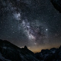 RaEazy - Don't Stop The Melody (Part 2)