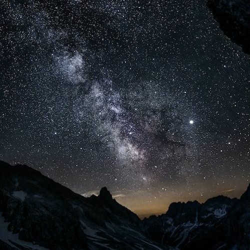 RaEazy - Don't Stop The Melody (Part 2)