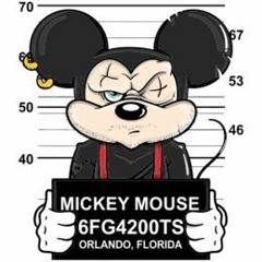 SET AUTOMOTIVO REVOLUCIONÁRIO ( DJ MAVICC ) (128 Kbps)