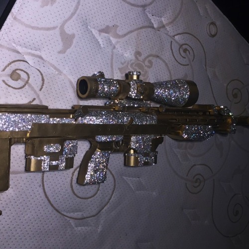 s till sped ᶻ 𝗓 𐰁