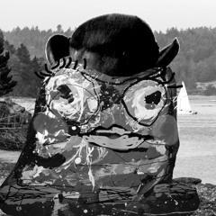 Fr0ggy5 recent sounds
