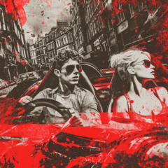 Fast Ride