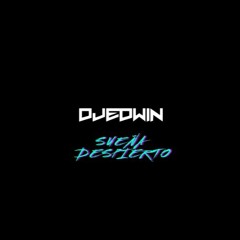 CARNE HINCHA EXTENDED DJ EDWIN (FREE DESCARGA)link en la descripcion completo