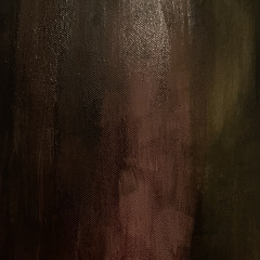 november rhythms