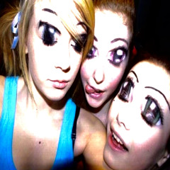 love my slug (try1, jsavant, sur6ery)