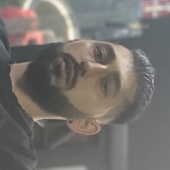 ﷼₰৻ʤʣʩɔɥ21pacaʈ