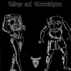 Veles‘ Fliegenpilze - Norden Eurodance