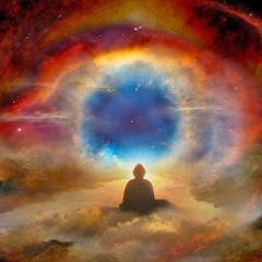 REPROGRAMAÇÃO MENTAL COMPLETO L HÉLIO COUTO L PROSPERIDADE EM TODAS AS ÁREAS 528