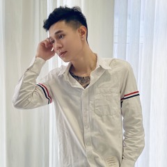 NEW - CÂY NHÀ LÁ VƯỜN - DAVID RMX