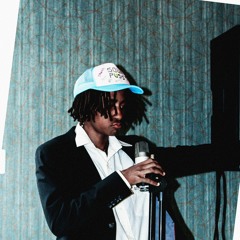 ITS NOT THE FIRST TIME [ WITH AIDAN - MARRYATT ]