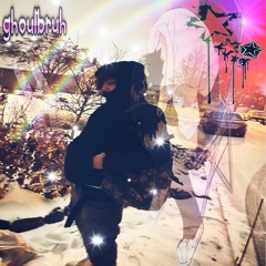 (ft. eternaljayy) Eternal (prod. eternaljayy + ghoulbruh)