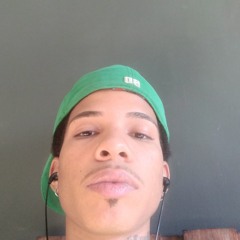 Adrielzzz - fazer por mim