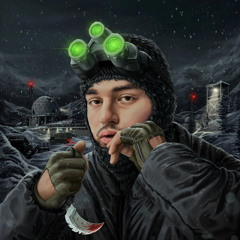 Yeat - 2093 [REMASTERED] (prod sledg3r) (remastered by Haven) (HQ Intro)