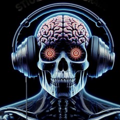 Sick Acid Brain 160-165 BPM