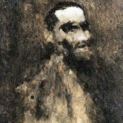 Yeat - Big Tonka (feat. Lil Uzi Vert) [Chalkt Rework]