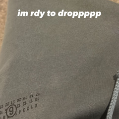 kankan - my way snippet