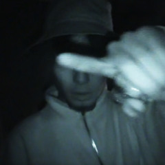 Work Of Art [p. Arsenvoid & Denji]