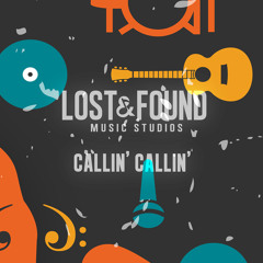 Lost and Found