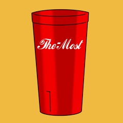 The Most Theme
