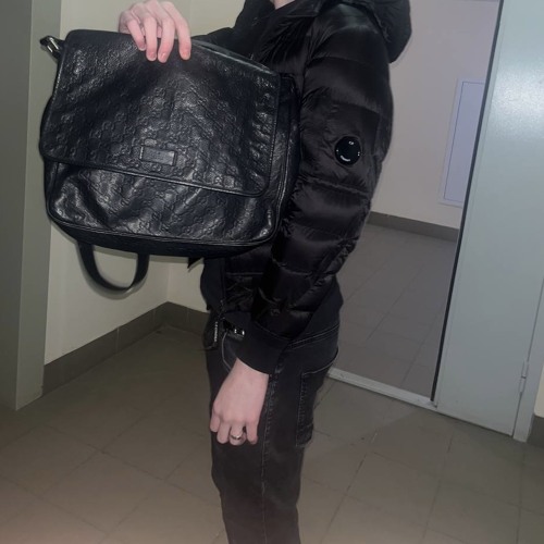 MODNIKI