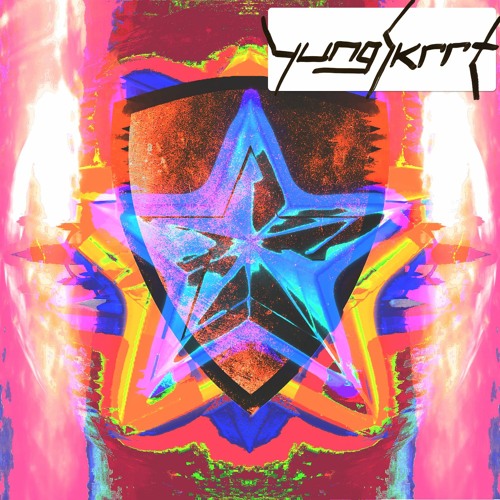 Guardian Protector // prod. 4evr, Skrrt