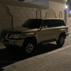 محد مسح دمعك :(