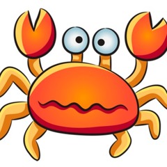 Crab