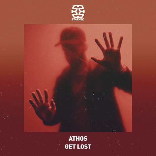 Athos - Get Lost [Stashed]