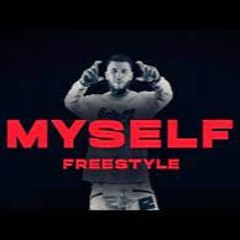 DRINK - MYSELF FREESTYLE Prod. By BLAJO X TLZ