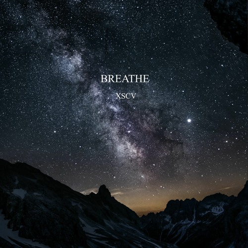 XSCV - Breathe (Vibe Mix) [FREE DOWNLOAD] > Hit LIKE (S2) to help me! S2