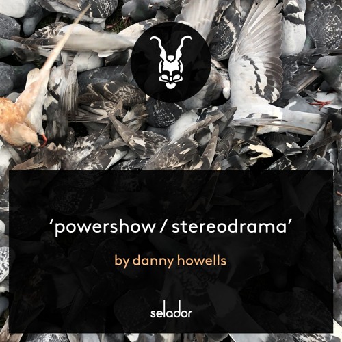Powershow (Payback Dub)