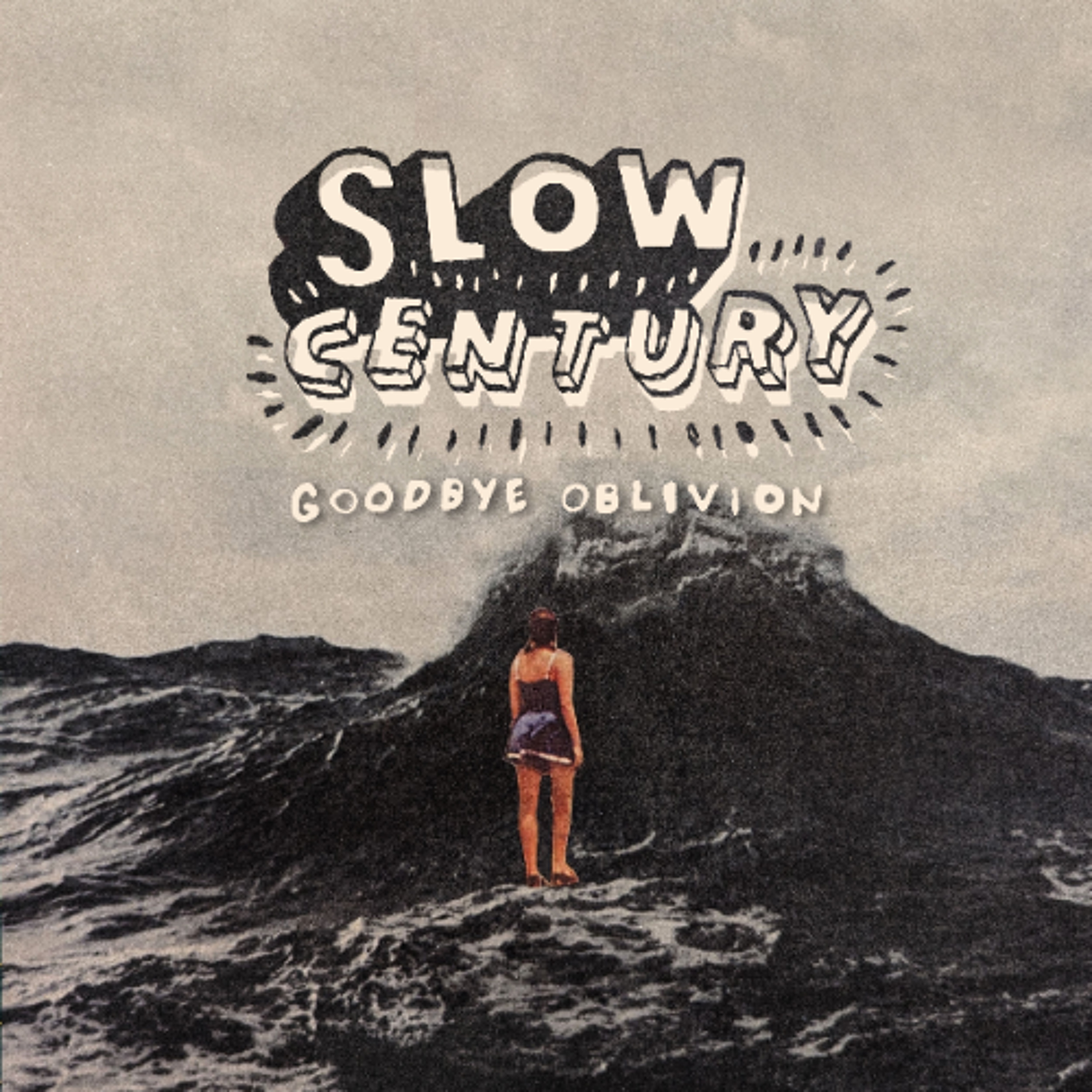Track cover