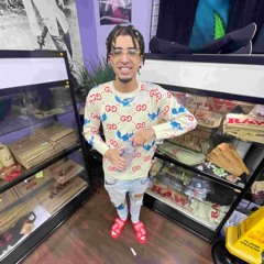 (full version FIXED) i hate punchmade dev hoodtrap remix
