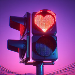 Why do you keep pretending?