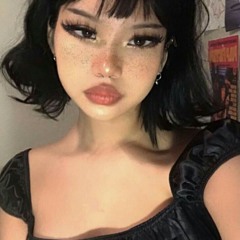 Lorskai - Love & Drugs (cullen) [DJ FREAK EXCLUSIVE]