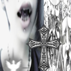 ihopeallmyoppsdielol (p. junglegud) #KoVen #Grave #iluvmyklique