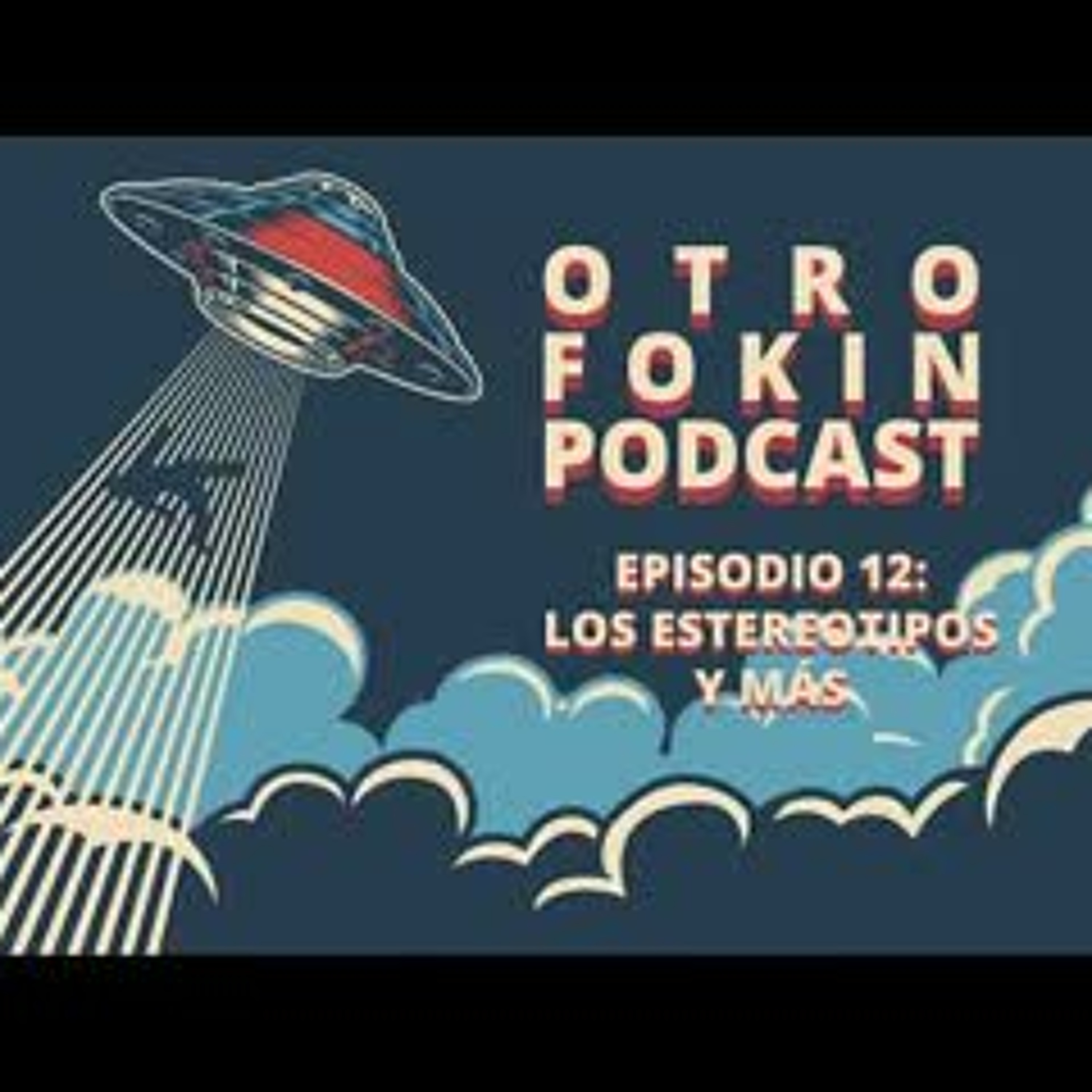 OtroFokinPodcast