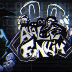 Analog Funkin v1.5 mod v2 coming soon