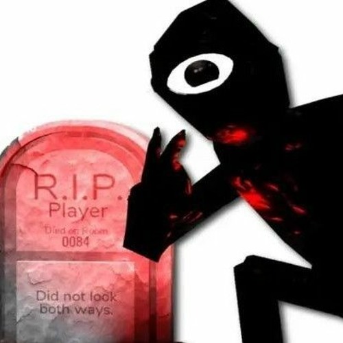 Stream Roblox Doors elevator jam by пон Listen online for free on SoundCloud