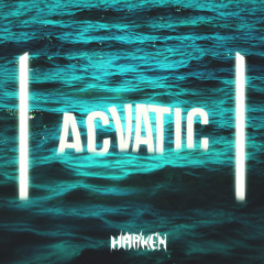 ACVATIC