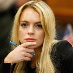 everything i've ever wanted (prod jannah) #sx