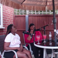 SOTB ft Lisa X Knixz X Chaz - If a woman cheats on her man does she still love him Pt 2