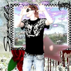 feel the magic rest in my soul *music video in desc*