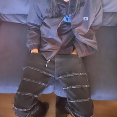 wwe smackdown prod ss3bby