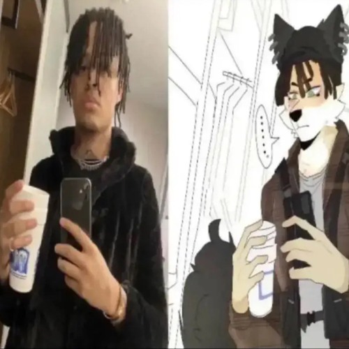 Stream Discord Mod (Prod.TayoLoxs by iocularis | Listen online for free ...