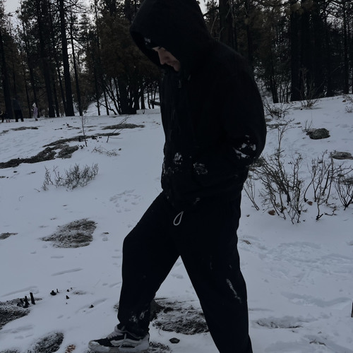boot w/ tec