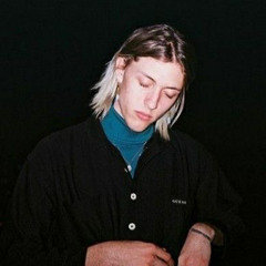 Puzzle - Am I Supposed to Be Here