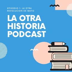 La Otra Historia