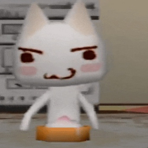 Stream collard greens tiktok audio lol by wuosh Listen online for