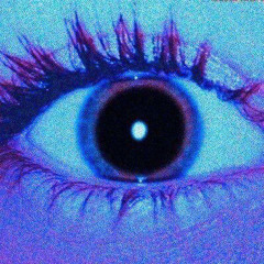 0.5-this is my party (prod snorkatje)